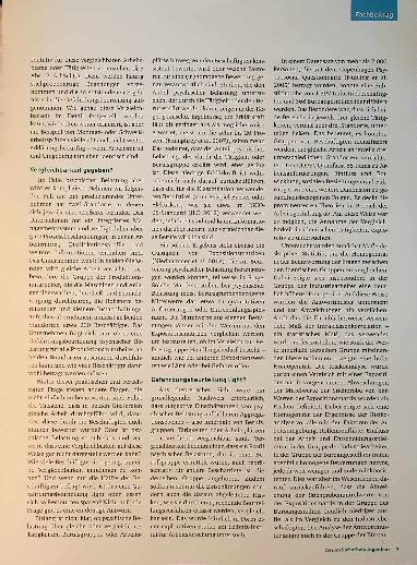 Vorschauseite 2: Gefährdungsbeurteilung psychischer Belastungen Vergleichbare Bewertungen?