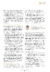 Vorschauseite 2: Musik bewegt.
