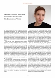 Vorschauseite 3: Wo der Geschmack entscheidet