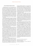 Vorschauseite 4: Wo der Geschmack entscheidet