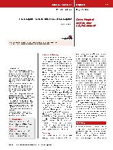 Vorschauseite 1: Green Hospital – Medizin ohne CO2-Fußabdruck?