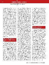 Vorschauseite 2: Green Hospital – Medizin ohne CO2-Fußabdruck?