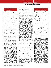 Vorschauseite 3: Green Hospital – Medizin ohne CO2-Fußabdruck?