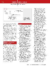 Vorschauseite 4: Green Hospital – Medizin ohne CO2-Fußabdruck?