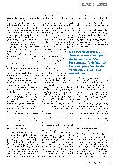 Vorschauseite 4: Gesundheitslotsen - eine Gestaltungsaufgabe für die gesetzlichen Krankenkassen!