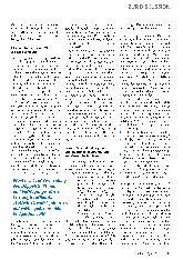 Vorschauseite 6: Gesundheitslotsen - eine Gestaltungsaufgabe für die gesetzlichen Krankenkassen!