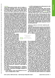 Vorschauseite 2: Gemeinsam auf dem Weg – Eine qualitative Studie zur Implementierung modellgeleiteten Arbeitens in ambulanten Ergotherapiepraxen
