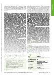 Vorschauseite 4: Gemeinsam auf dem Weg – Eine qualitative Studie zur Implementierung modellgeleiteten Arbeitens in ambulanten Ergotherapiepraxen