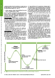 Vorschauseite 5: Gemeinsam auf dem Weg – Eine qualitative Studie zur Implementierung modellgeleiteten Arbeitens in ambulanten Ergotherapiepraxen