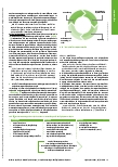 Vorschauseite 6: Gemeinsam auf dem Weg – Eine qualitative Studie zur Implementierung modellgeleiteten Arbeitens in ambulanten Ergotherapiepraxen