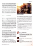 Vorschauseite 3: End-of-Life-Care bei Menschen mit Demenz
