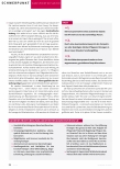 Vorschauseite 3: Autonomie und Fürsorge
