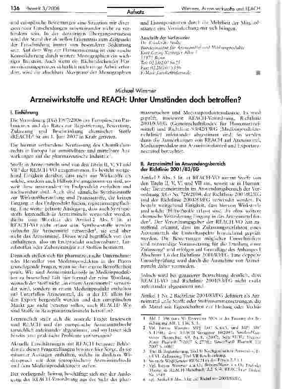 Vorschauseite 4: Pflanzliche und traditionelle Arzneimittel