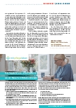 Vorschauseite 4: Corona mit professionellem Augenmaß begegnen