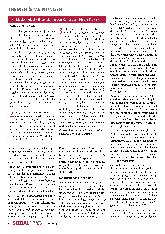 Vorschauseite 2: Sozialwirtschaft aktuell Heft 17-2022
