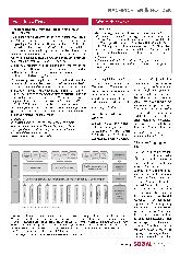 Vorschauseite 5: Sozialwirtschaft aktuell Heft 17-2022