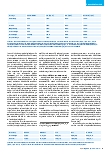 Vorschauseite 2: Hinweise auf gesundheitliche Beeinträchtigungen
