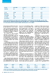 Vorschauseite 3: Hinweise auf gesundheitliche Beeinträchtigungen