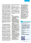 Vorschauseite 4: Hinweise auf gesundheitliche Beeinträchtigungen