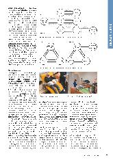 Vorschauseite 2: Mensch-Roboter-Interaktion in der Pflege: Technologien zur Entlastung der Pflegenden