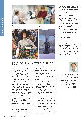 Vorschauseite 3: Mensch-Roboter-Interaktion in der Pflege: Technologien zur Entlastung der Pflegenden