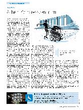 Vorschauseite 1: Athen, Kongresszentrum