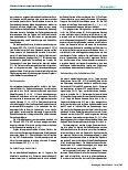 Vorschauseite 5: Klinischer Verlauf nach spontaner Hirnblutung mit Koma