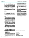 Vorschauseite 6: Klinischer Verlauf nach spontaner Hirnblutung mit Koma