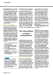 Vorschauseite 2: Reinigung, Pflege und Schutz der beanspruchten Altershaut