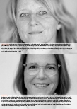 Vorschauseite 3: Die ersten Schritte zur Professur