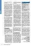 Vorschauseite 2: Strukturmerkmalsprüfungen im Krankenhaus: Ein Zwischenfazit des ersten Prüfungszeitraums