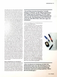 Vorschauseite 2: Aktuelle Herausforderungen in der Diabetesberatung