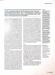 Vorschauseite 4: Aktuelle Herausforderungen in der Diabetesberatung