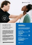 Vorschauseite 3: Novellierung des Berufsgesetzes