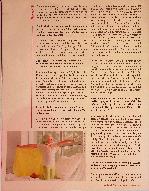 Vorschauseite 3: Bewegungsförderung und Bewegungstherapie in der pädiatrischen Onkologie