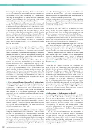 Vorschauseite 3: Sterilgutaufbereitung in der documenta-Stadt 28. Jahreskongress der DGSV e. V. in Kassel, 30. 9. – 2. 10. 2025