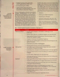 Vorschauseite 3: Tele-Rehabilitation for the Future?