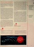 Vorschauseite 4: Tele-Rehabilitation for the Future?