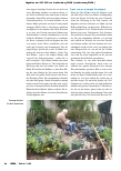 Vorschauseite 3: Gartengestaltung für Menschen mit Demenz