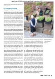 Vorschauseite 4: Gartengestaltung für Menschen mit Demenz