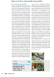 Vorschauseite 5: Gartengestaltung für Menschen mit Demenz