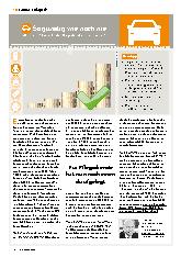 Vorschauseite 1: So günstig wie noch nie.