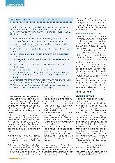 Vorschauseite 3: Maschinensicherheit: Manipulationen verhindern