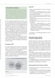Vorschauseite 2: Förderung eines selbständigen Medikamentenmanagements: Ein evaluiertes Trainingsprogramm