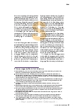 Vorschauseite 2: Globaler Konsens zur Sturzprävention
