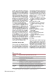Vorschauseite 3: Globaler Konsens zur Sturzprävention