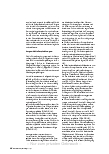 Vorschauseite 5: Globaler Konsens zur Sturzprävention