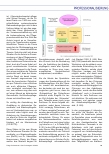Vorschauseite 2: Professionalisierung in der Anästhesiepflege