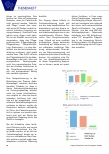 Vorschauseite 3: Professionalisierung in der Anästhesiepflege