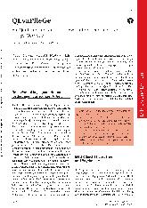 Vorschauseite 1: EvaPflege 0 Ein Qualitätstableau für die Evaluation generalistischer Pflege-Curricula